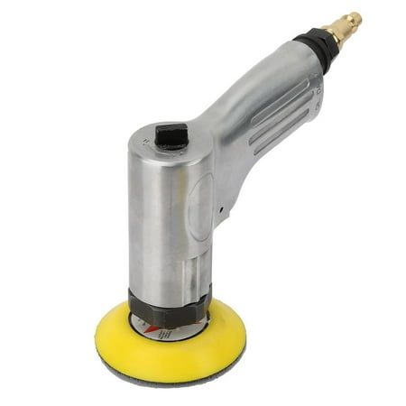 Pneumatic Sander 3 Inch Air Sander Pneumatic Polisher Machine Set Air Grinder Polishing Machine Tool-Quality is Our Culture Pneumatic Sander 3 Inch Air Sander Pneumatic Polisher Machine Set Air Grinder Polishing Machine Tool-Quality is Our Culture